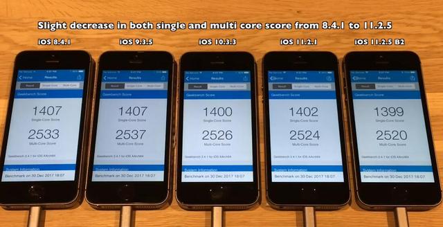 ios系统bug怎么办,ios系统升级以后不流畅
