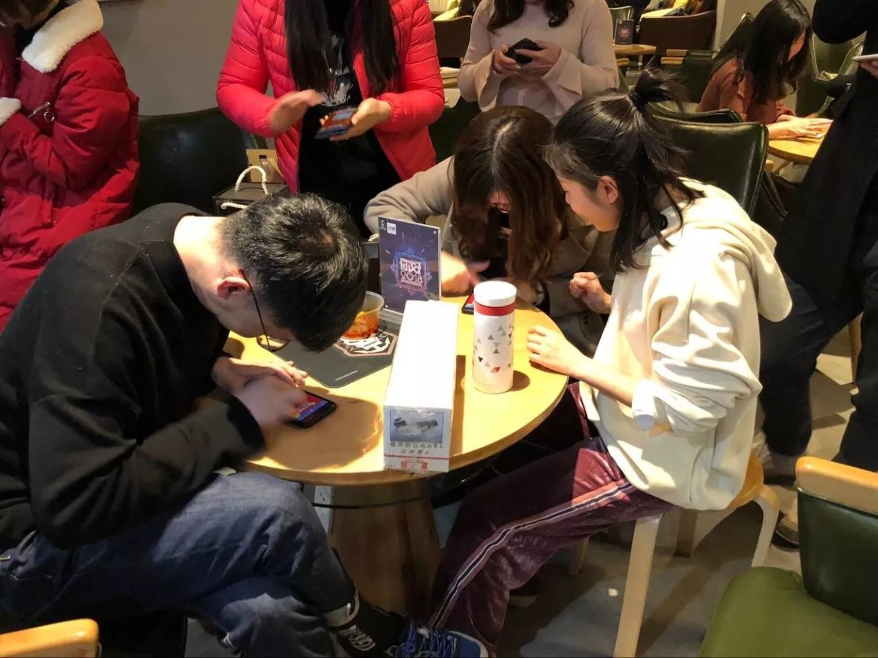 登顶NO.1！成都生活家“创纪录盛典”点燃元旦夜！