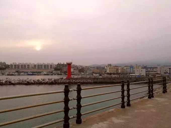 济州岛三日游最佳路线图,济州岛四天三晚游记