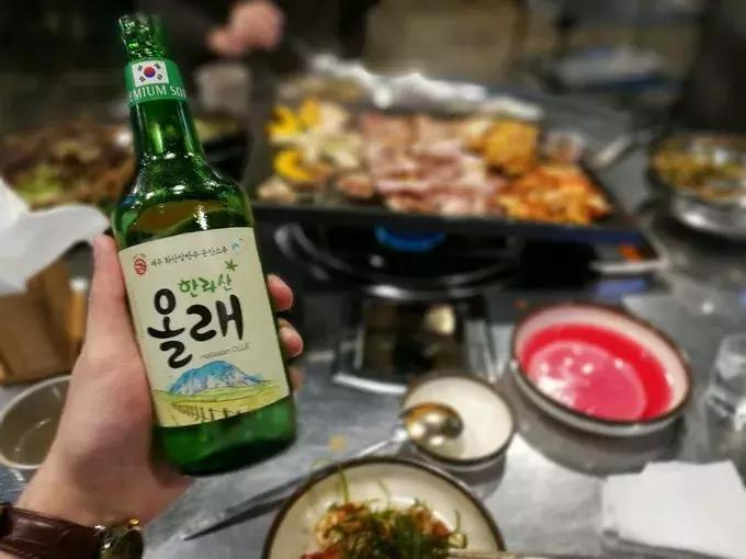 济州岛三日游最佳路线图,济州岛四天三晚游记