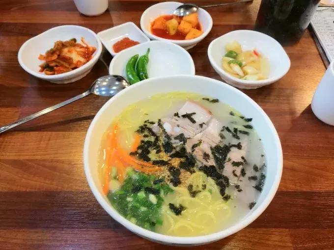 济州岛三日游最佳路线图,济州岛四天三晚游记