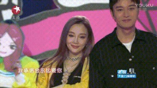 李小璐PGone这个事儿没那么简单，心疼傻fufu的贾乃亮和小甜馨