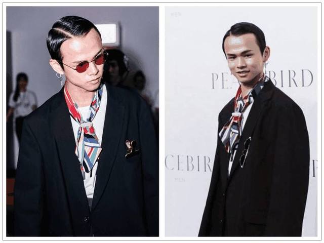 冯提莫连麦pdd完整版,冯提莫百变大咖秀完整视频