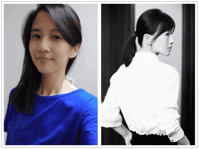 冯提莫连麦pdd完整版,冯提莫百变大咖秀完整视频