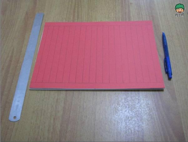 用红包手工制作灯笼幼儿园,幼儿园的灯笼手工制作创意