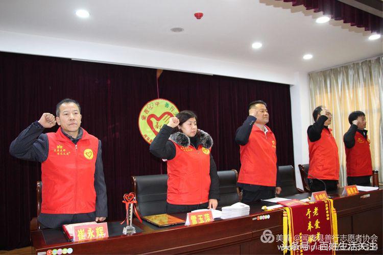 闻喜善行志愿者图片,2022年见义勇为表彰大会