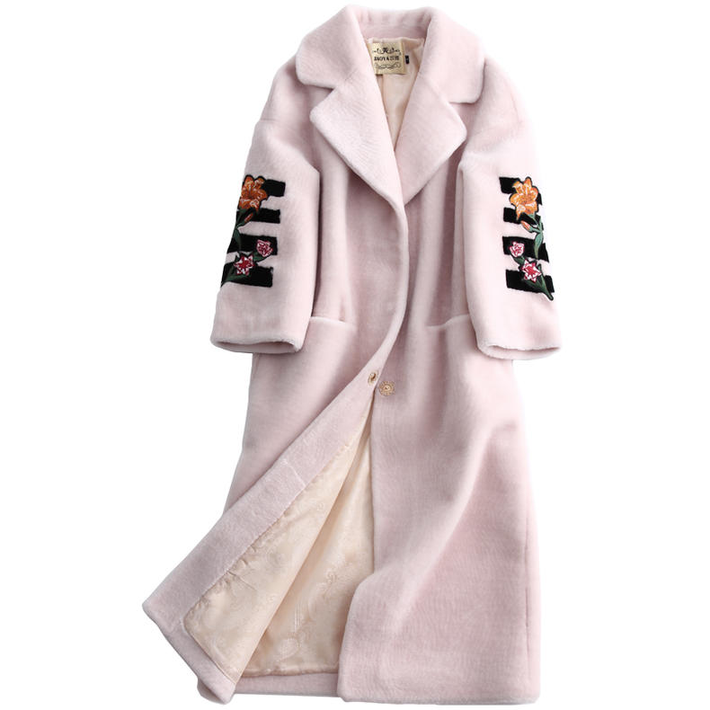 皮草掉毛严重怎样联系修复店,狐狸毛皮草掉毛严重怎么处理