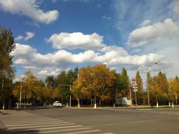 天津北辰区瑞景二手房值得购买吗,天津北辰瑞景的房子能买吗