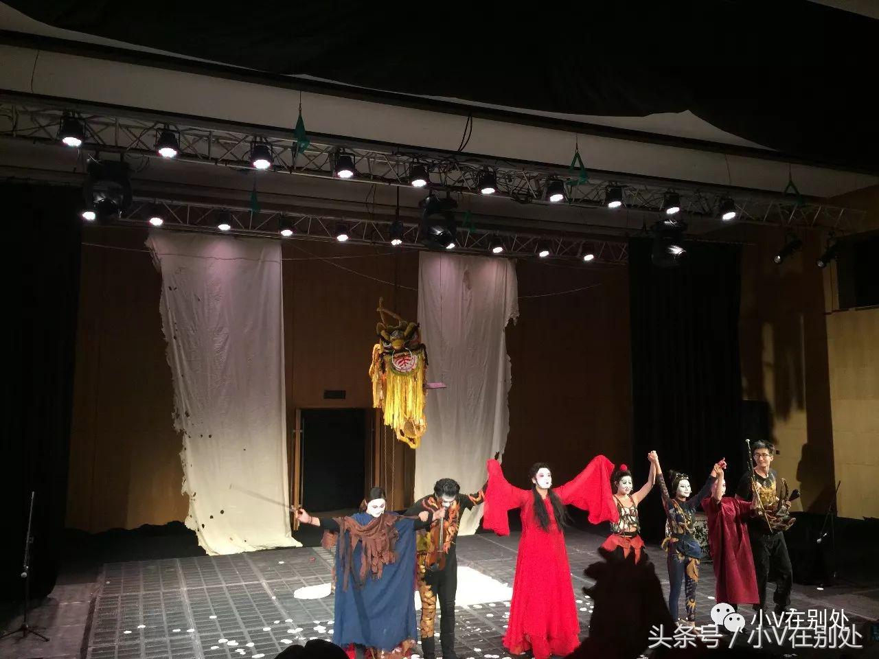 90后著名导演,90后经典电影导演