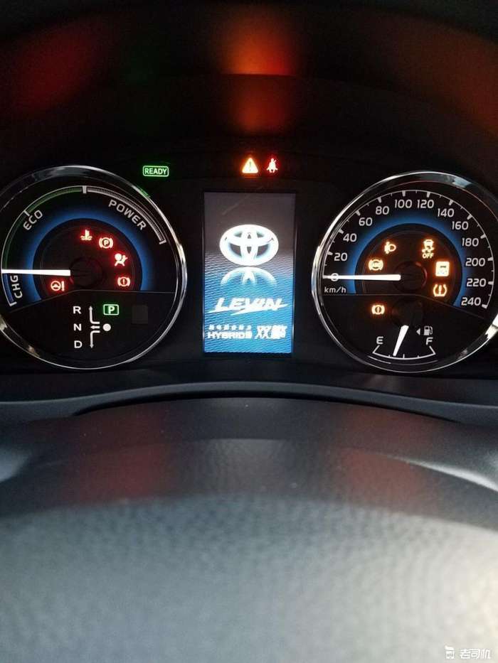 丰田凯美瑞漂亮大气又省油,丰田凯美瑞哪一款最好看最好