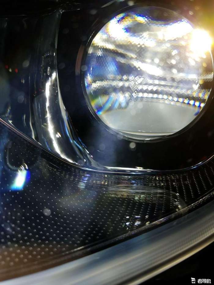 丰田凯美瑞漂亮大气又省油,丰田凯美瑞哪一款最好看最好