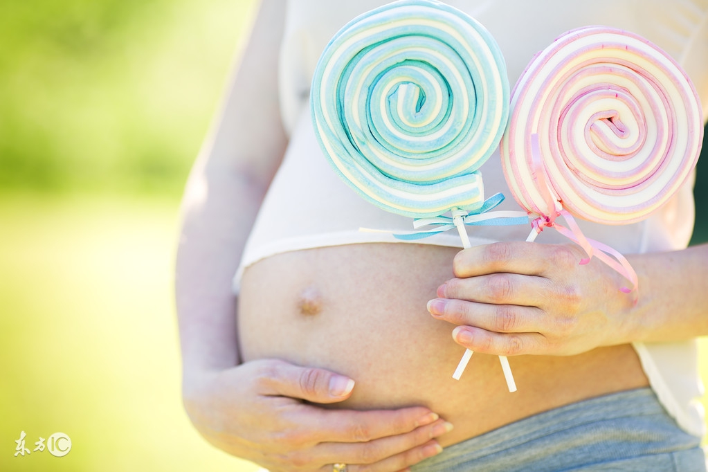 准妈妈不要错过的胎教音乐,准妈妈不要错过的胎教