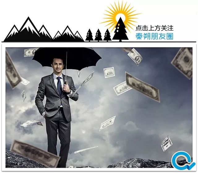 天使投资人龚虹嘉个人简历,天使投资龚虹嘉