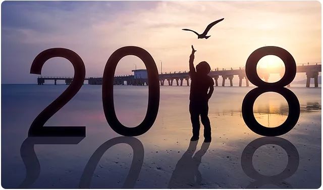 天使投资人龚虹嘉个人简历,天使投资龚虹嘉