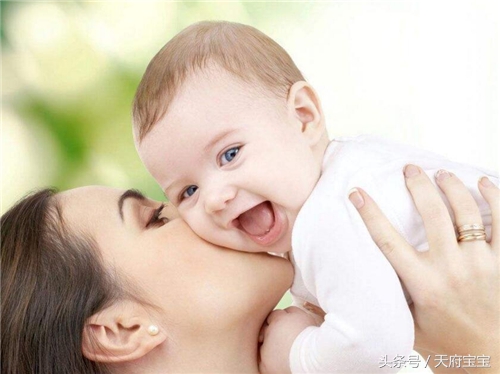 生孩子多的好处和坏处,女人一辈子不生孩子的好处