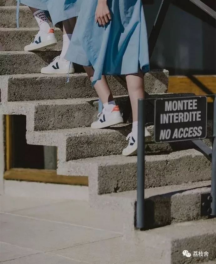 怎么避免穿小鞋子,如何避开穿衣雷区