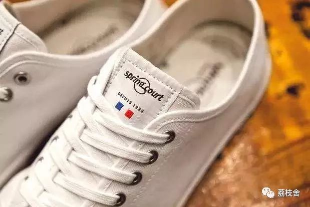 怎么避免穿小鞋子,如何避开穿衣雷区