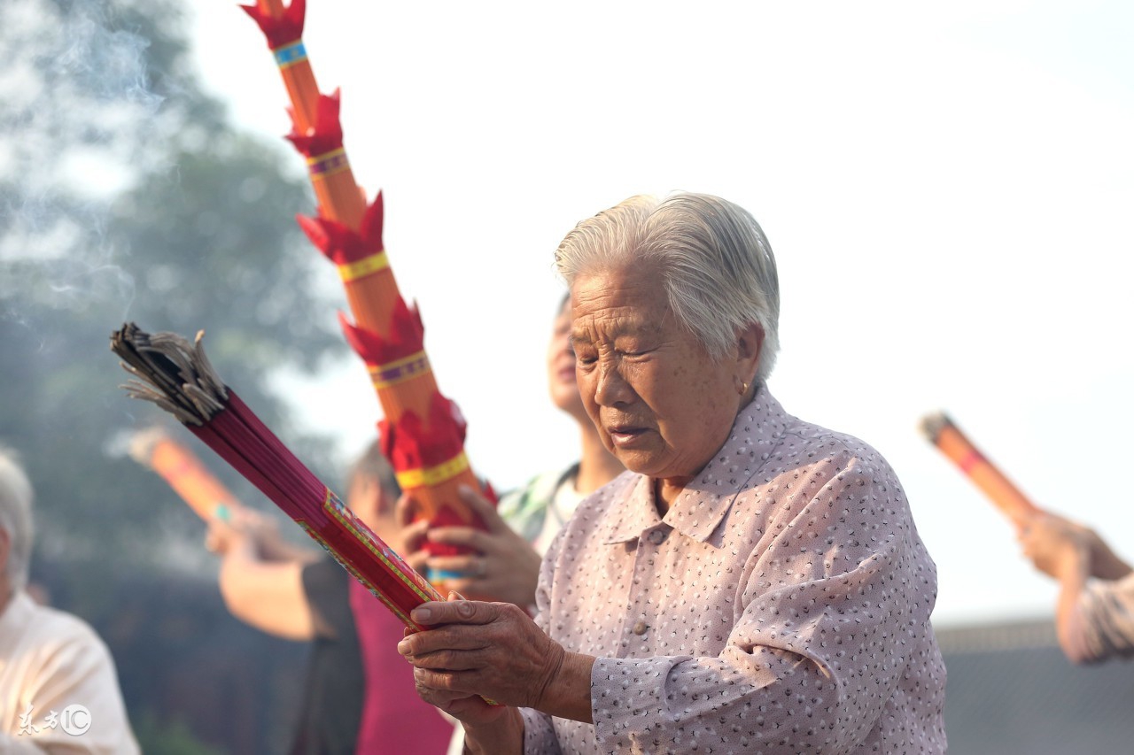 一个风水者的自述,一位玄学风水者的自述