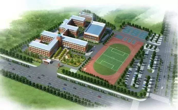 蔡甸，你凭什么这么牛？