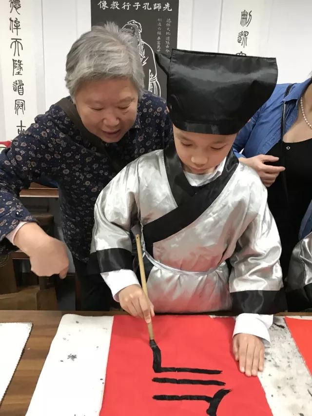 秦汉最震撼的一集,大秦那些感人瞬间