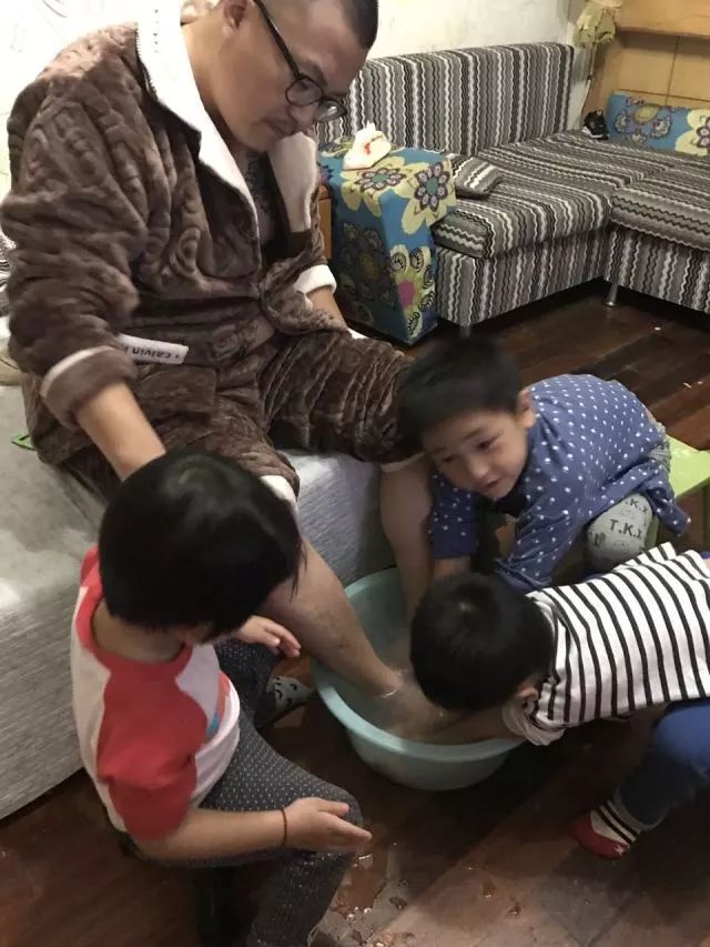 秦汉最震撼的一集,大秦那些感人瞬间