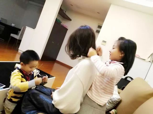 秦汉最震撼的一集,大秦那些感人瞬间