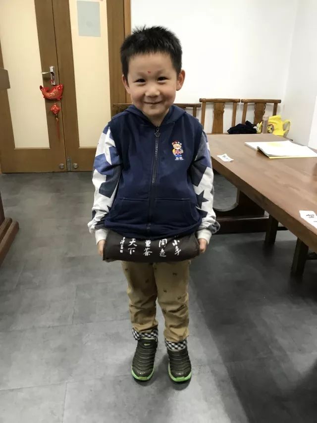 秦汉最震撼的一集,大秦那些感人瞬间