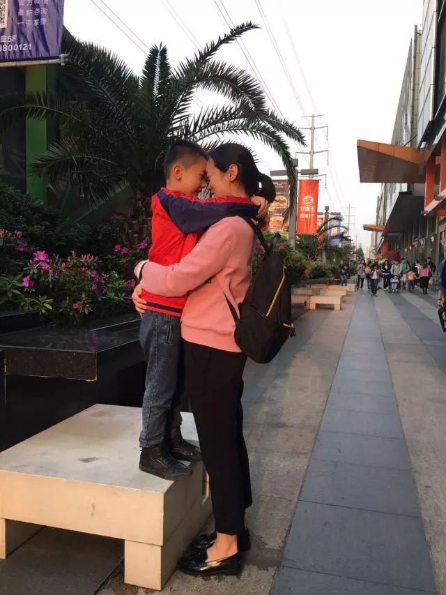 秦汉最震撼的一集,大秦那些感人瞬间