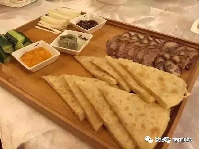 天津是中国最会吃的城市吗,天津是全国最会吃的城市