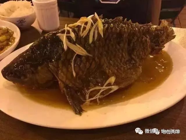 天津是中国最会吃的城市吗,天津是全国最会吃的城市