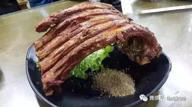 天津是中国最会吃的城市吗,天津是全国最会吃的城市