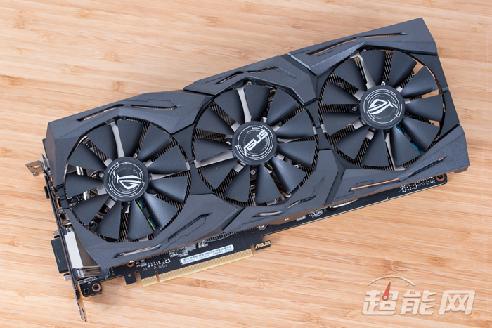 1070ti8g显卡测评,gtx1070和gtx1060ti哪个好