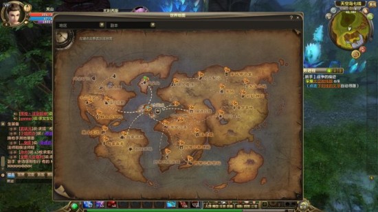 端游零纪元,零纪元端游怎么下载