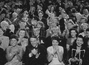 盘点打游戏崩溃的瞬间,打游戏最让人恼火的十件事