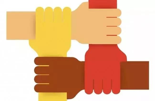 品牌跨界联名营销方案设计案例,品牌与品牌的跨界合作有哪些