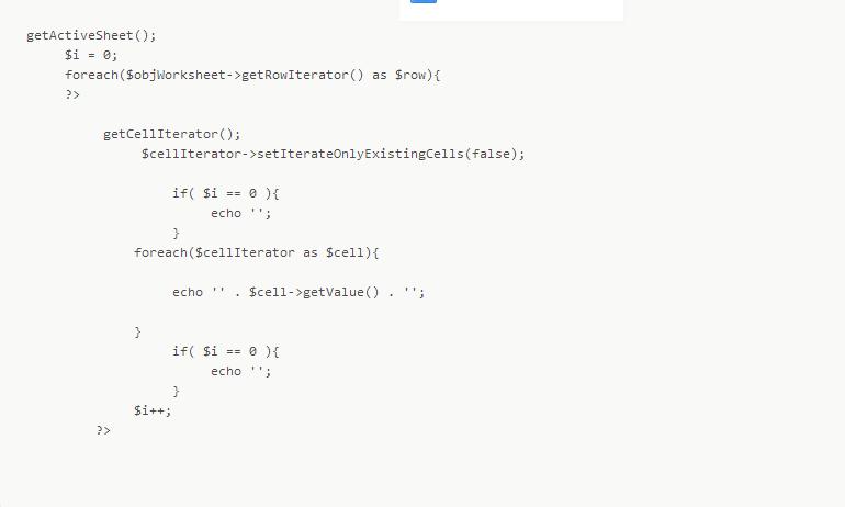 php澶嶅埗excel鏁欑▼浜ゆ祦,php瀵煎嚭excel浣跨敤鏁欑▼瀛︿範