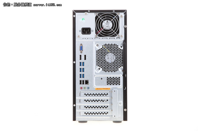 it168显示器,it168值得购买吗