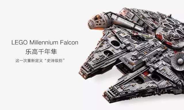 最值得入手的十款玩具,2022年国内热销玩具年终盘点