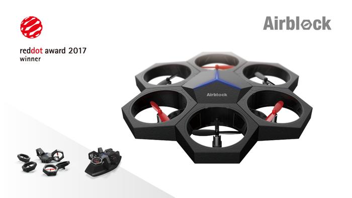 最值得入手的十款玩具,2022年国内热销玩具年终盘点