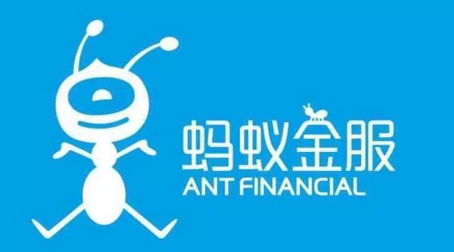 大西安进入刷手机乘地铁新时代！永康书记吉庆市长和大家一起“尝鲜”啦