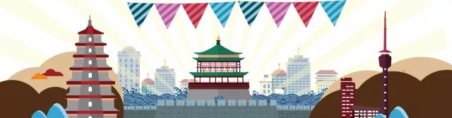 大西安进入刷手机乘地铁新时代！永康书记吉庆市长和大家一起“尝鲜”啦