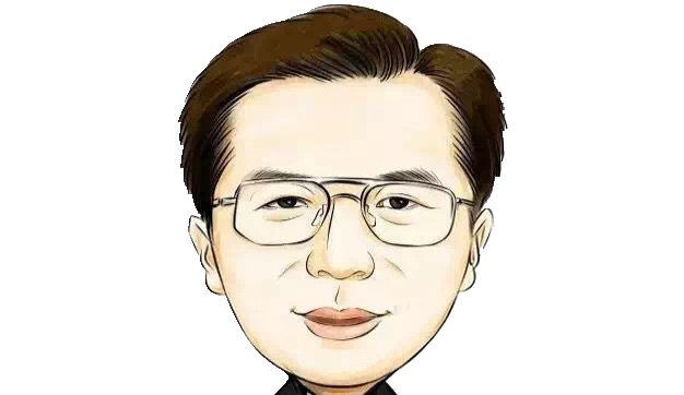 大西安进入刷手机乘地铁新时代！永康书记吉庆市长和大家一起“尝鲜”啦