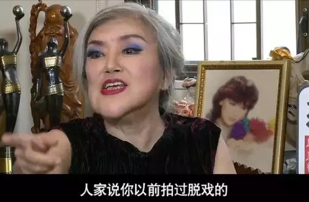 60元硅胶整容失败鼻歪脸斜，红极一时被封杀，如今自曝患癌