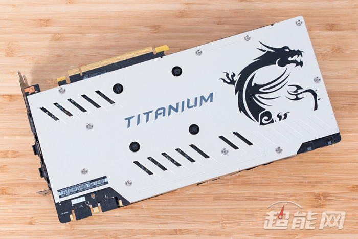 1070ti8g显卡测评,gtx1070和gtx1060ti哪个好