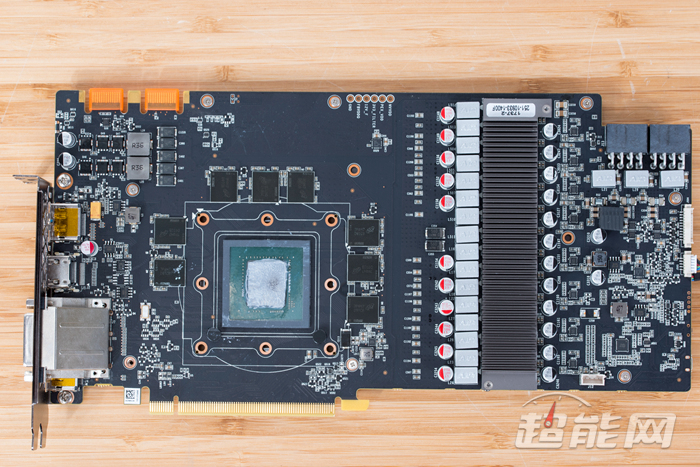 1070ti8g显卡测评,gtx1070和gtx1060ti哪个好