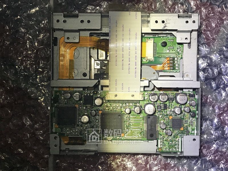 斯巴鲁力狮麦景图音响效果,斯巴鲁麦景图音响怎么搞