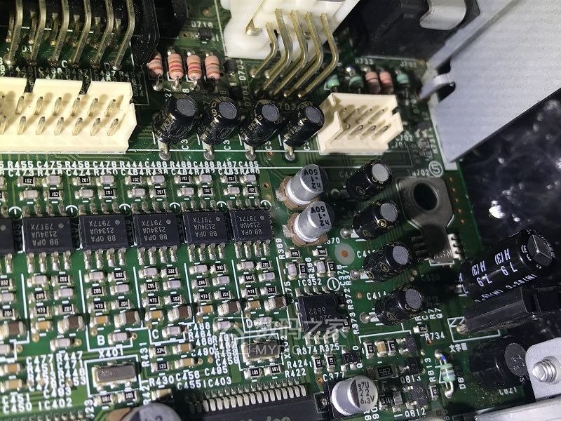 斯巴鲁力狮麦景图音响效果,斯巴鲁麦景图音响怎么搞