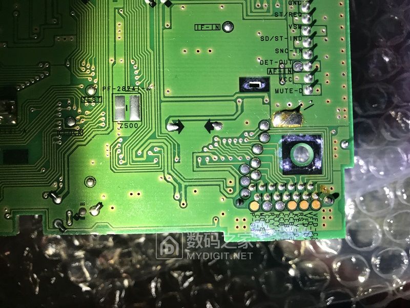 斯巴鲁力狮麦景图音响效果,斯巴鲁麦景图音响怎么搞