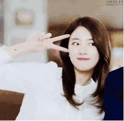 瘦脸针一次效果明显吗,瘦脸针七天效果不明显