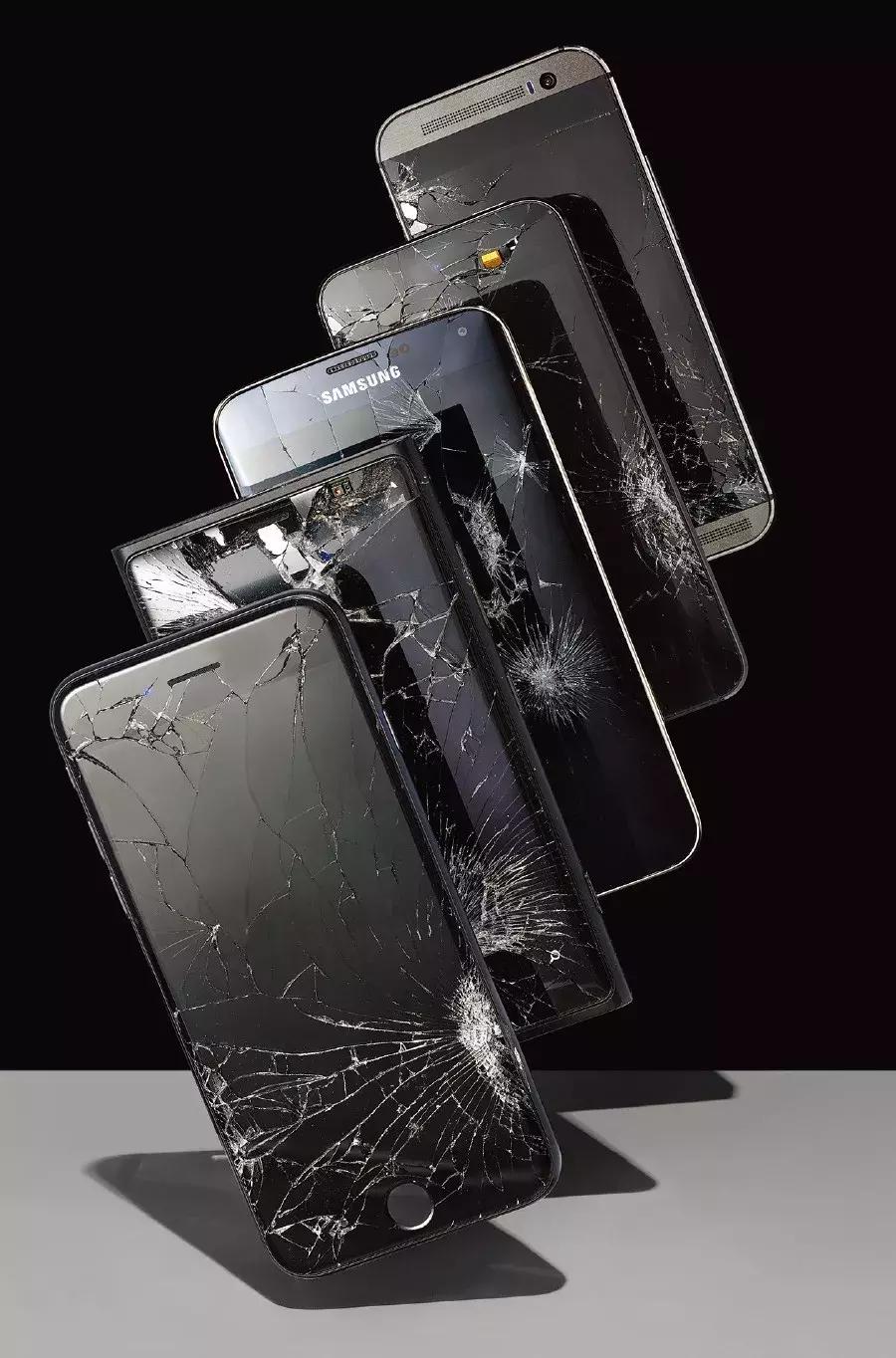 电子设备拆解维修,维修纠纷不能代位求偿